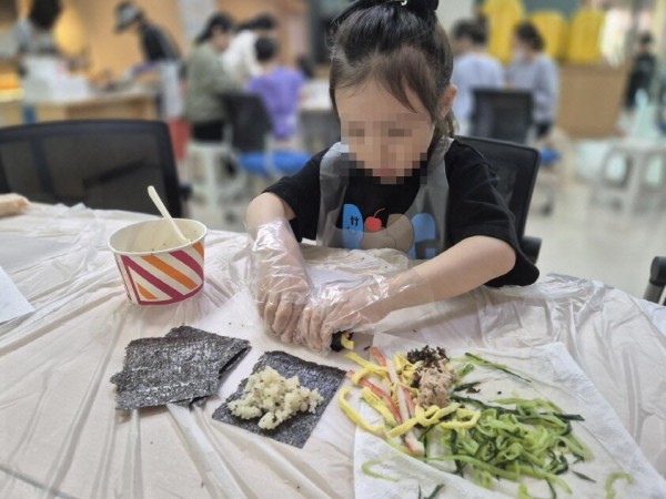cca0678578825cdc7b99d5c0bfe063d8_1716369284_7413.jpg