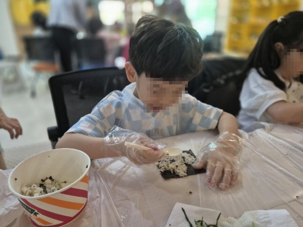 cca0678578825cdc7b99d5c0bfe063d8_1716369285_1143.jpg