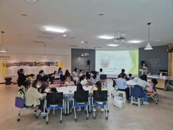cca0678578825cdc7b99d5c0bfe063d8_1716369285_31.jpg