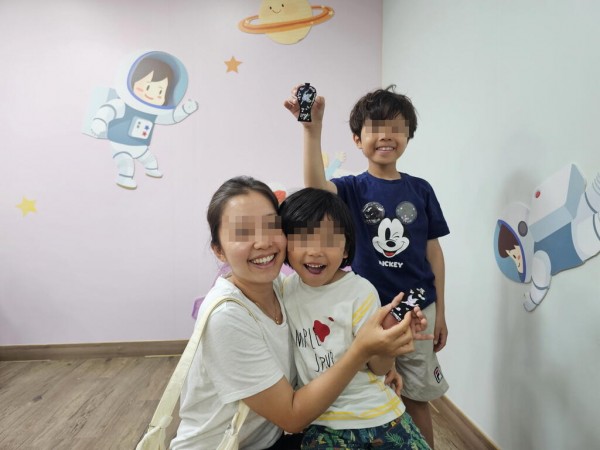08d1181c2b33db685667ecca99c84713_1724720660_5046.jpg