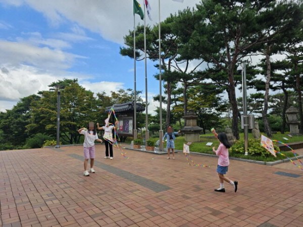 ef3732ab3d0394dc46ec681fd7c99bc1_1727782733_5656.jpg