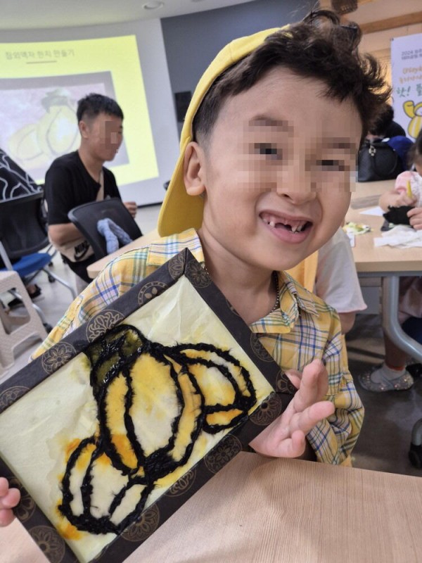ef3732ab3d0394dc46ec681fd7c99bc1_1727783401_8478.jpg