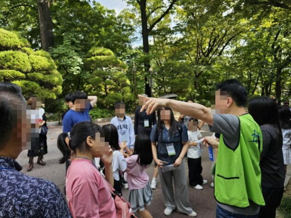 ef3732ab3d0394dc46ec681fd7c99bc1_1727784831_0887.jpg