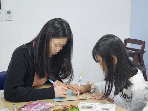2dd55d09dadef939e5009b9a3bd5309e_1731240004_1606.jpg