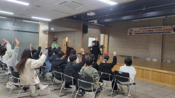 500a4c97eaf4451953df44d2ce53970f_1734922083_8738.jpg