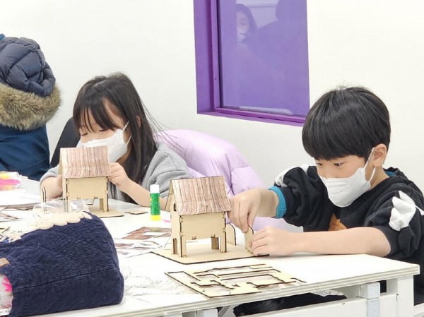 5051d0f08b85e202543722fb6cc0cc75_1740714641_0189.jpg