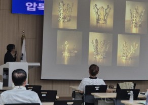 2025년 10~12월 임당유적전시관 "성인강좌, 임당고고아카데미"(5~10강)