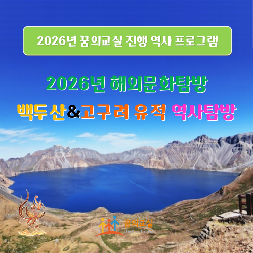 800b553bbbeacb6b9a5c9078a2b19d11_1776041626_7567.png